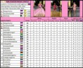 /album/pink-fashion-parade-contest/final-recap-jpg1/